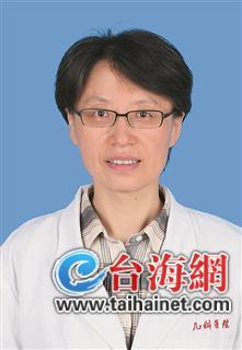 观影大礼包|厦门:致敬医务工作者,赠送“医生专属爱心大礼包”
